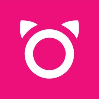 Yamaneco