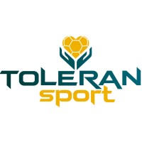 Toléran'sport logo - Similar company to Initiative Staps