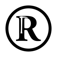 Relistian Pty Ltd logo - Similar company to Orsago Pty Ltd