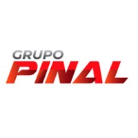 GRUPO PINAL logo - Similar company to Tecma Láser De México S.A. De C.V.