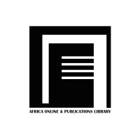 Africa Online & Publications Library (AOPL) logo - Similar company to College Connect Education Llc