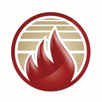 Pars Saman logo - Similar company to Vila9
