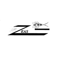 ZEAS Incorporated logo - Similar company to Wasaga Beach Provincial Park