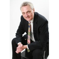 Courageous Healthcare