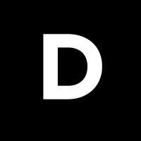 DEVBMB logo - Similar company to Byteminds