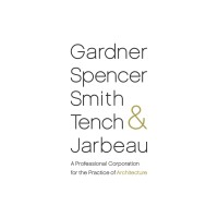 Gardner Spencer Smith Tench & Jarbeau, P.C. logo - Similar company to Morin Hydronics Llc