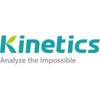 Kinetics Technology Corporation logo - Similar company to 太松集團 Dynachem