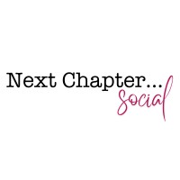 Next Chapter Social logo - Similar company to Louder Experiences