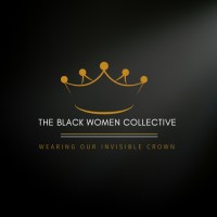 The Black Women Collective logo - Similar company to Empowered 4X