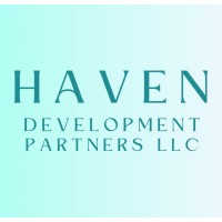 Haven Development Partners LLC logo - Similar company to Haven Development
