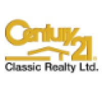 Century 21 Classic Realty Ltd.