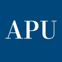 Australian Property Update logo - Similar company to Impulse Wireless