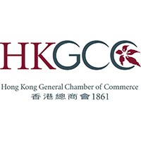 Hong Kong General Chamber of Commerce (HKGCC) 香港總商會 logo - Similar company to Dutch Chamber Of Commerce In Hong Kong