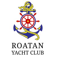 Roatan Yacht Club logo - Similar company to Roatan Divers