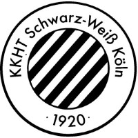 Kkht Schwarz-Weiss Koeln 1920 E.V.