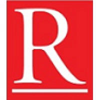 Redline Integration, Llc