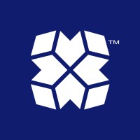 Nexartis LLC logo - Similar company to Ai Film Radar