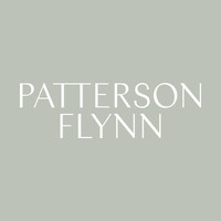 Patterson Flynn logo - Similar company to Alltech