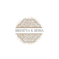 SK Henna logo - Similar company to Tool Testing Lab, Inc.