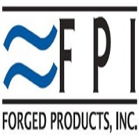 Forged Products, Inc. logo - Similar company to Jehm Wealth & Retirement