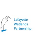 Lafayette Wetlands Partnership
