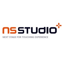 NS STUDIO logo - Similar company to Still8