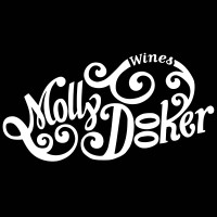 Mollydooker Wines logo - Similar company to Smya Ltd