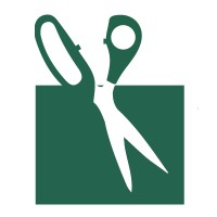 Wolff Industries, Inc. logo - Similar company to The Edge Pro