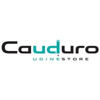 Cauduro Srl logo - Similar company to Colomafoc Protecció Contra Incendis