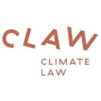 CLAW - Initiative für Klimarecht logo - Similar company to Superturtleai
