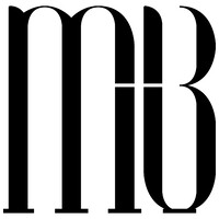 Manny + Blinn