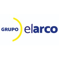 GRUPO EL ARCO logo - Similar company to Comlasa