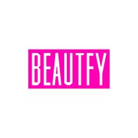 Beautfy Marketplace logo - Similar company to Beautify
