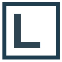 Lumen HR Partners logo - Similar company to Cis Onsite