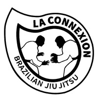 La Connexion logo - Similar company to Droper