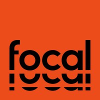 focal logo - Similar company to Strada Holdings