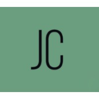 JACOR Consulting logo - Similar company to Mithril Security Pty Ltd