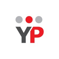 YourPrime logo - Similar company to Leo Technology