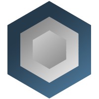 CNC Fasteners logo - Similar company to S & P Tooling Solutions