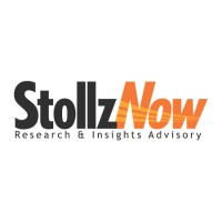 StollzNow Research logo - Similar company to Western Pa Behavioral Health Resources (Wpabhr)