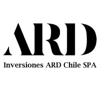 Inversiones ARDChile SPA logo - Similar company to Unami.Ai
