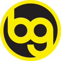 Boleyn Construction Pty Ltd