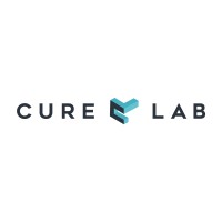Cure Lab logo - Similar company to Ogi Precision Inc