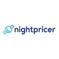 Nightpricer logo - Similar company to Dpgo