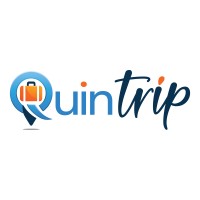Quintrip logo - Similar company to Marx Security