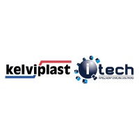 kelviplast-itech GmbH logo - Similar company to Inowest