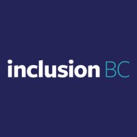 Inclusion Bc