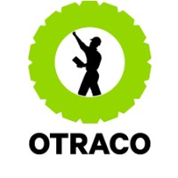 Otraco Southern Africa (PTY) Ltd. logo - Similar company to Thrive_Trade