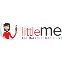 Little Me Technologies logo - Similar company to Menorah Group