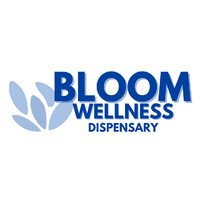 Bloom Wellness Dispensary logo - Similar company to Tradecraft Origin